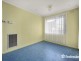 2 Hague Road, Wodonga VIC 3690