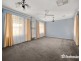 2 Hague Road, Wodonga VIC 3690