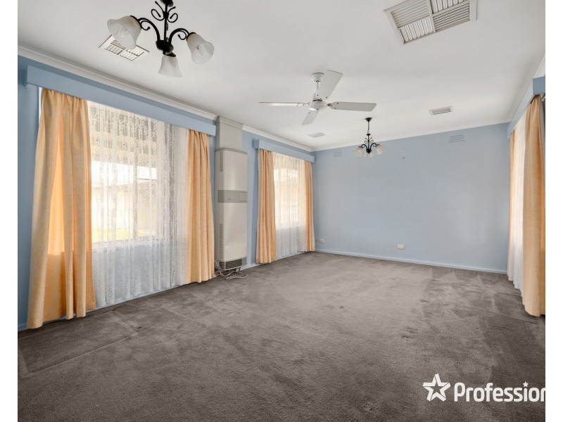 2 Hague Road, Wodonga VIC 3690