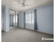 2 Hague Road, Wodonga VIC 3690