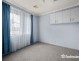 2 Hague Road, Wodonga VIC 3690