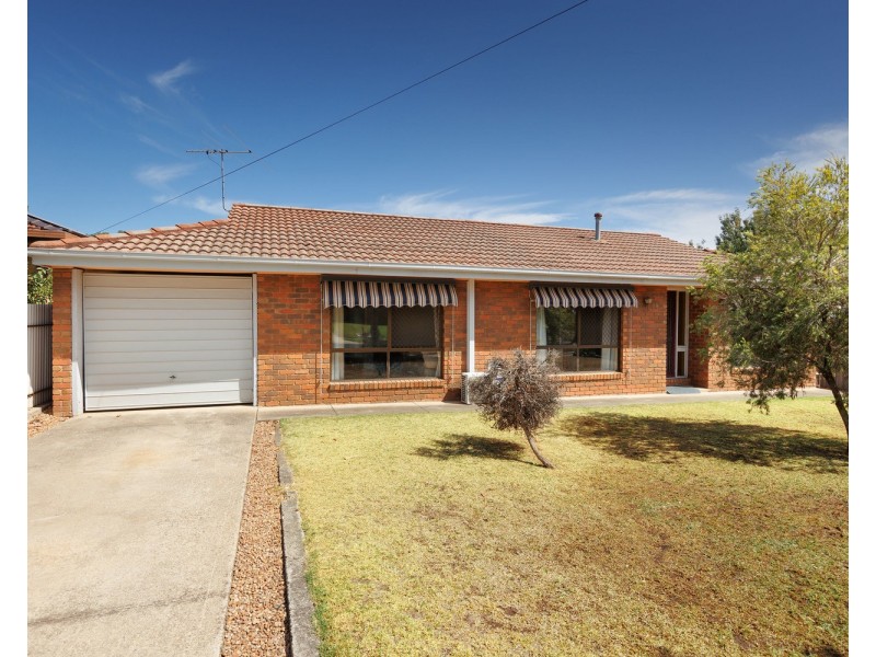 19 Hague Road, Wodonga VIC 3690