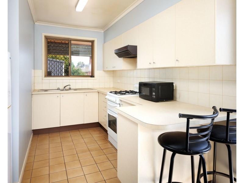 19 Hague Road, Wodonga VIC 3690