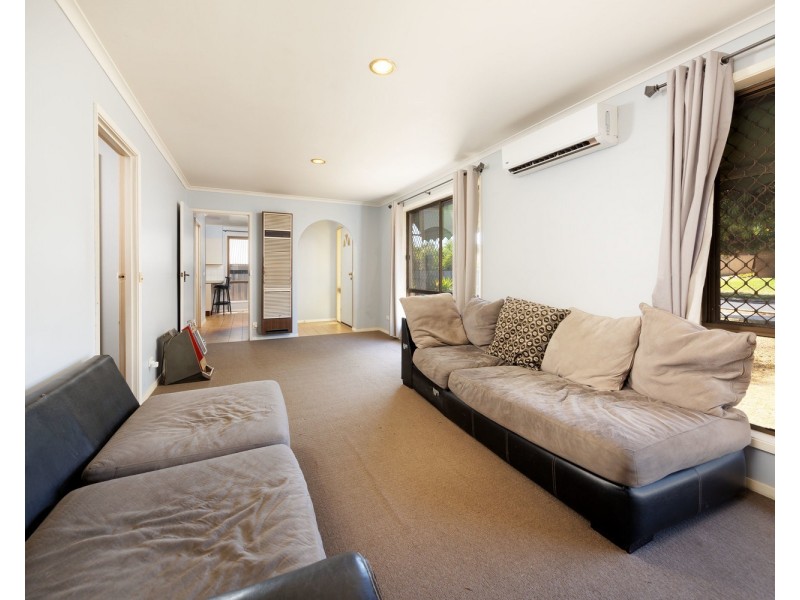 19 Hague Road, Wodonga VIC 3690