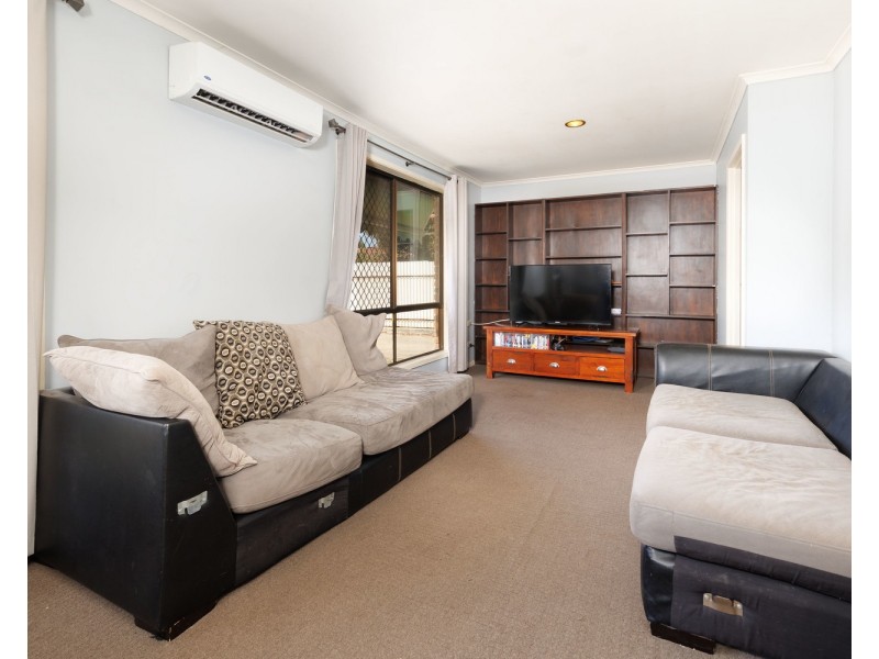 19 Hague Road, Wodonga VIC 3690