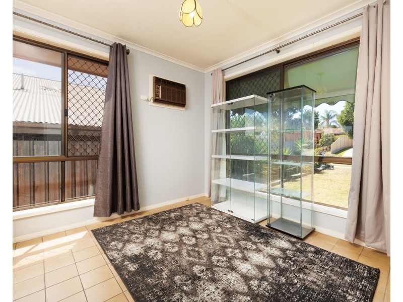 19 Hague Road, Wodonga VIC 3690