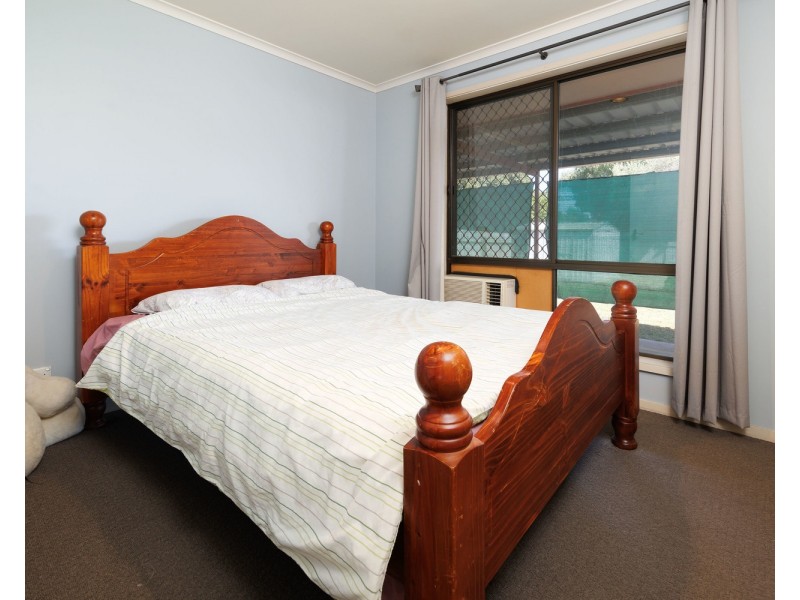 19 Hague Road, Wodonga VIC 3690