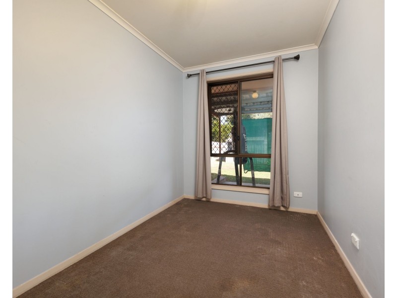 19 Hague Road, Wodonga VIC 3690