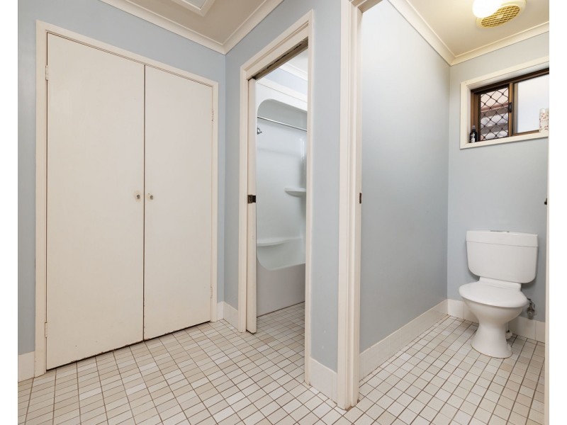 19 Hague Road, Wodonga VIC 3690