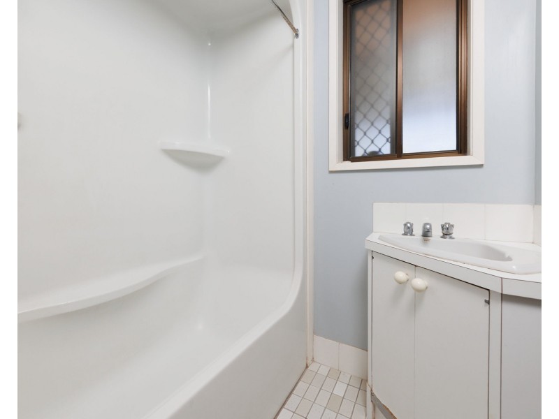 19 Hague Road, Wodonga VIC 3690