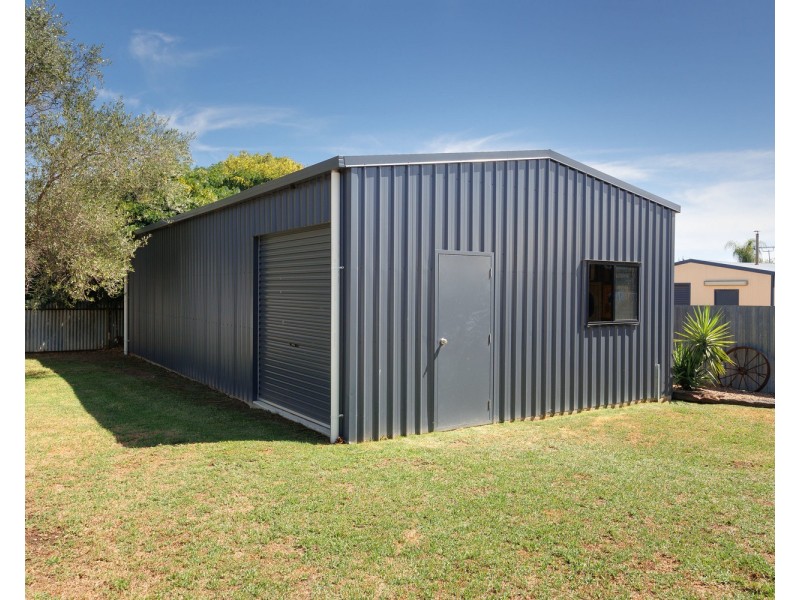 19 Hague Road, Wodonga VIC 3690