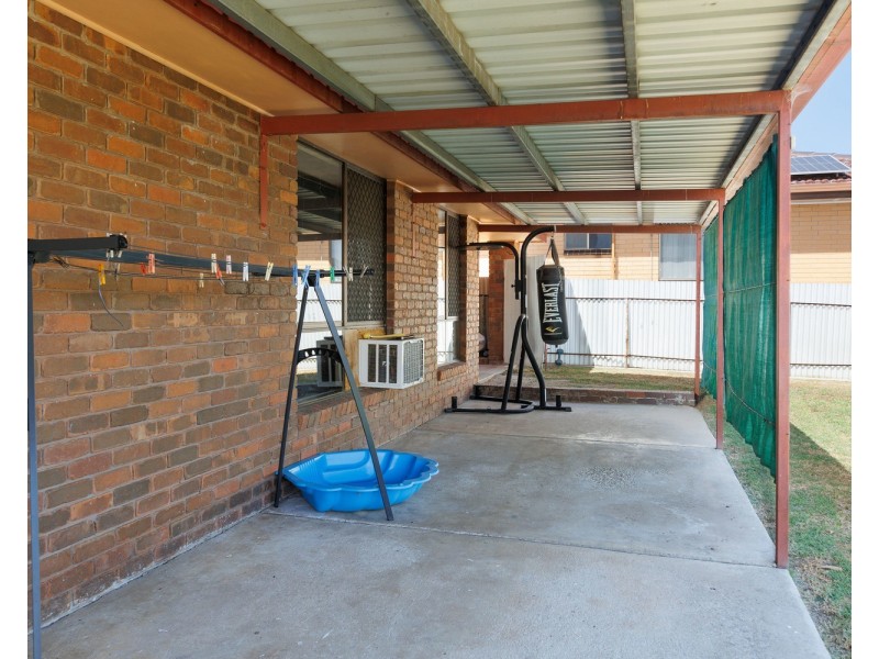 19 Hague Road, Wodonga VIC 3690