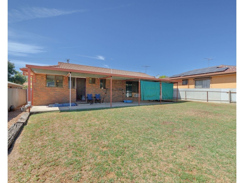 19 Hague Road, Wodonga VIC 3690