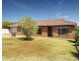 19 Hague Road, Wodonga VIC 3690