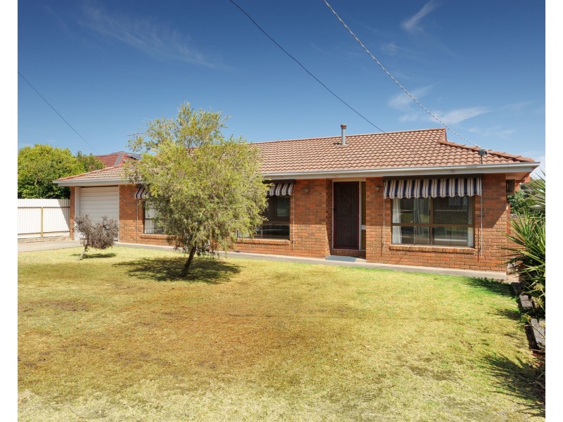 19 Hague Road, Wodonga VIC 3690