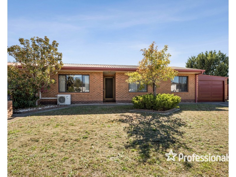 14/2 McKibbin Court, Wodonga VIC 3690