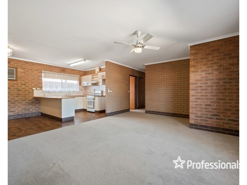 14/2 McKibbin Court, Wodonga VIC 3690