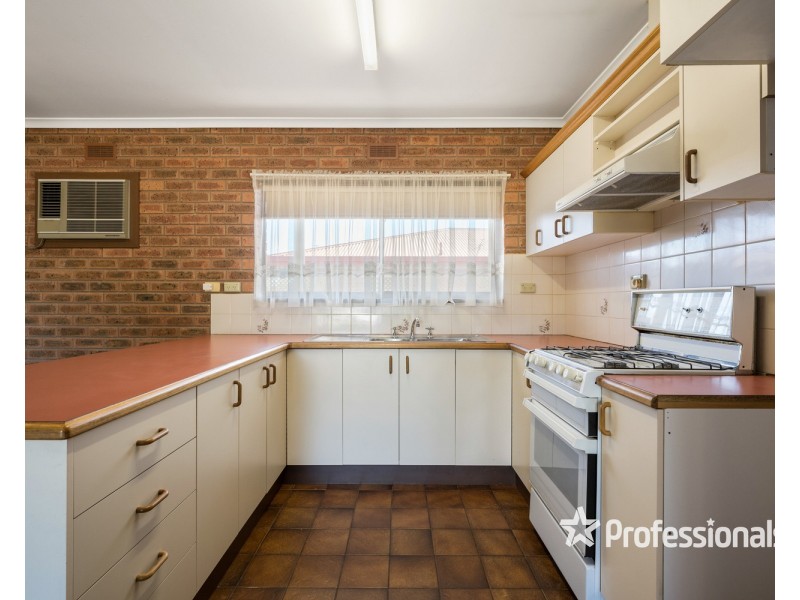 14/2 McKibbin Court, Wodonga VIC 3690