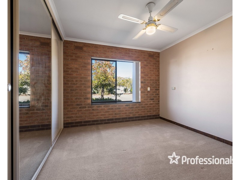 14/2 McKibbin Court, Wodonga VIC 3690