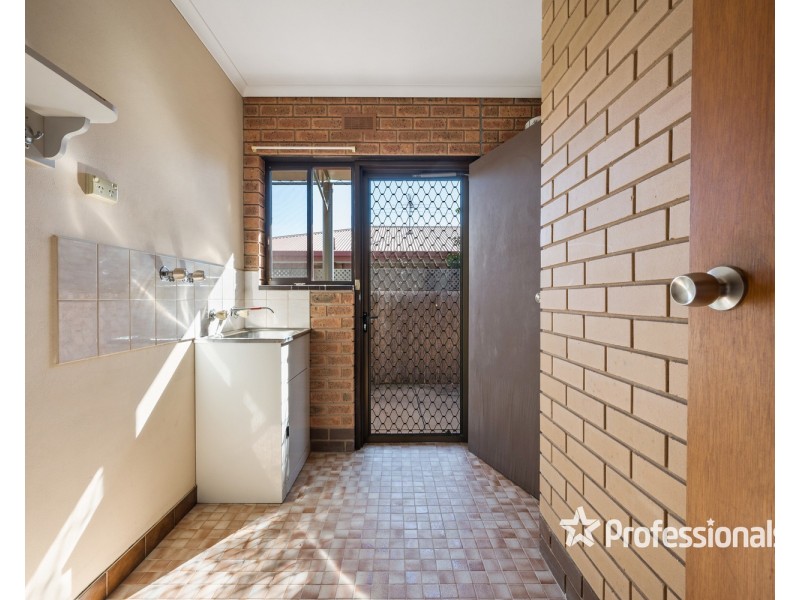 14/2 McKibbin Court, Wodonga VIC 3690