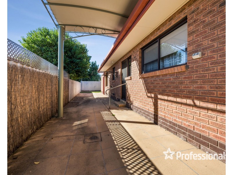14/2 McKibbin Court, Wodonga VIC 3690