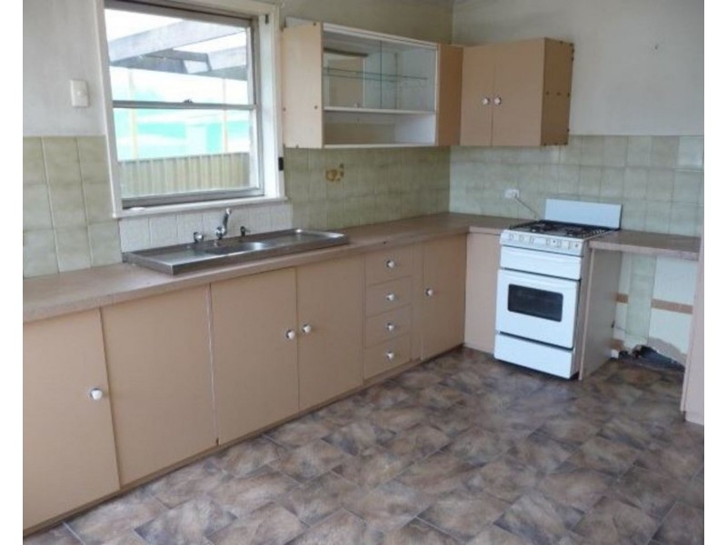 4 Ballard Street, Wodonga VIC 3690