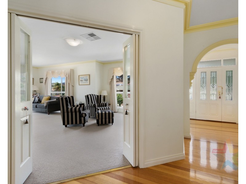 16 Avondale Drive, Wodonga VIC 3690