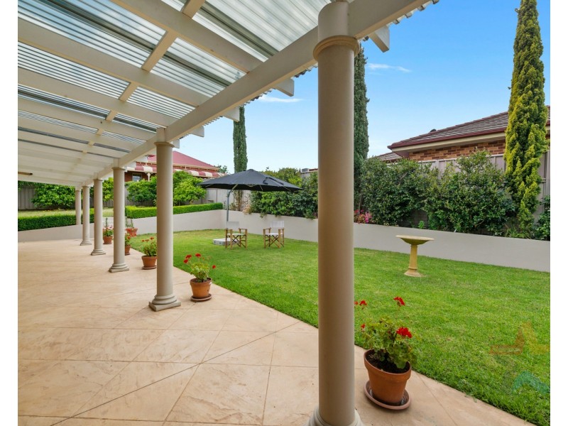 16 Avondale Drive, Wodonga VIC 3690