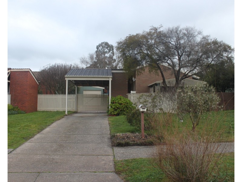 27 Gardner Street, Wodonga VIC 3690