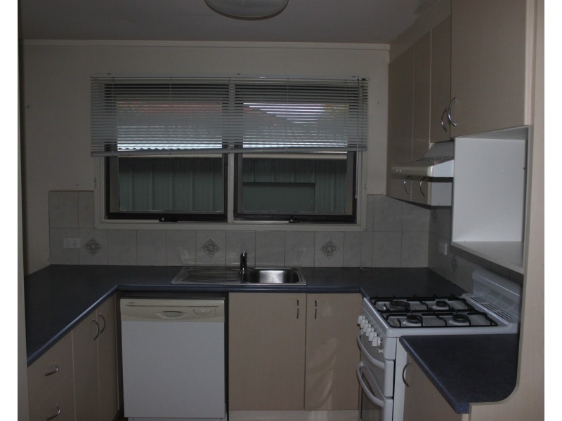 27 Gardner Street, Wodonga VIC 3690