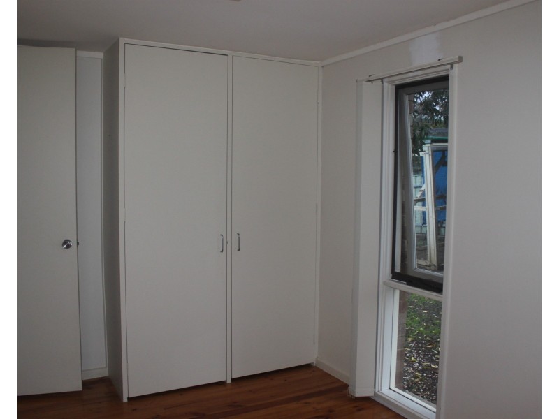 27 Gardner Street, Wodonga VIC 3690