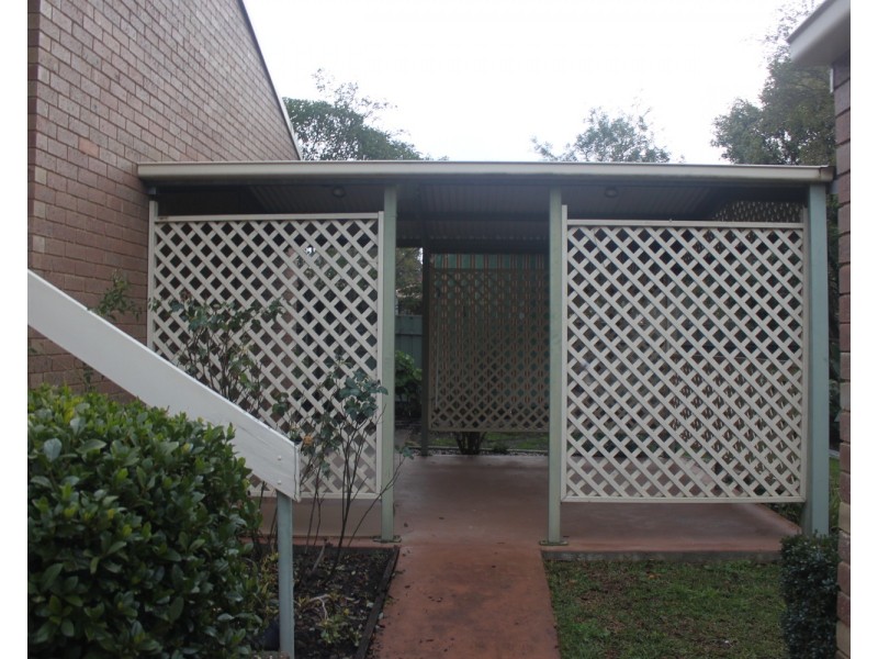 27 Gardner Street, Wodonga VIC 3690