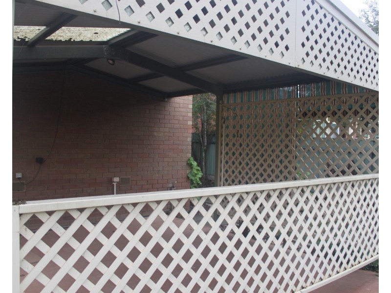 27 Gardner Street, Wodonga VIC 3690