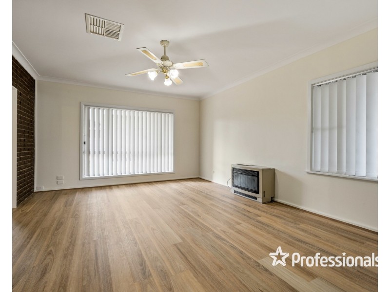 190 Kooba Street, North Albury NSW 2640