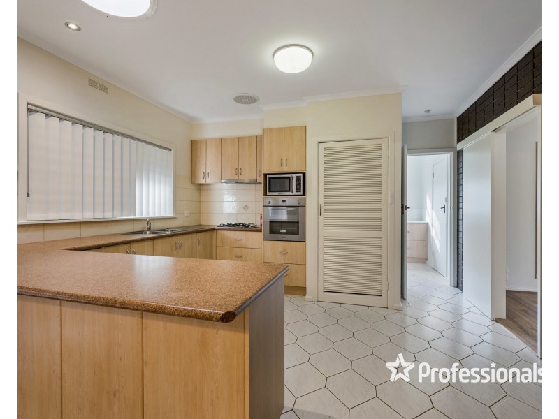 190 Kooba Street, North Albury NSW 2640