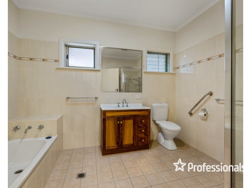 190 Kooba Street, North Albury NSW 2640