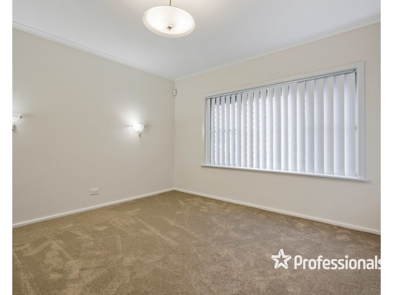 190 Kooba Street, North Albury NSW 2640