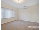 190 Kooba Street, North Albury NSW 2640