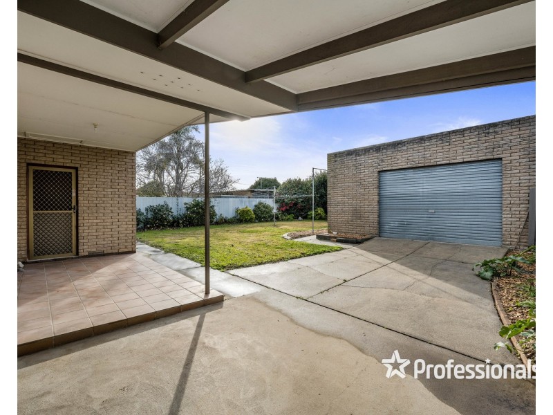 190 Kooba Street, North Albury NSW 2640