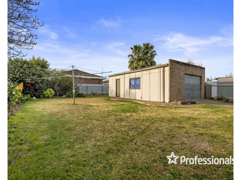 190 Kooba Street, North Albury NSW 2640