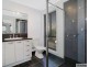 33 Victoria Cross Parade, Wodonga VIC 3690