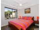 33 Victoria Cross Parade, Wodonga VIC 3690