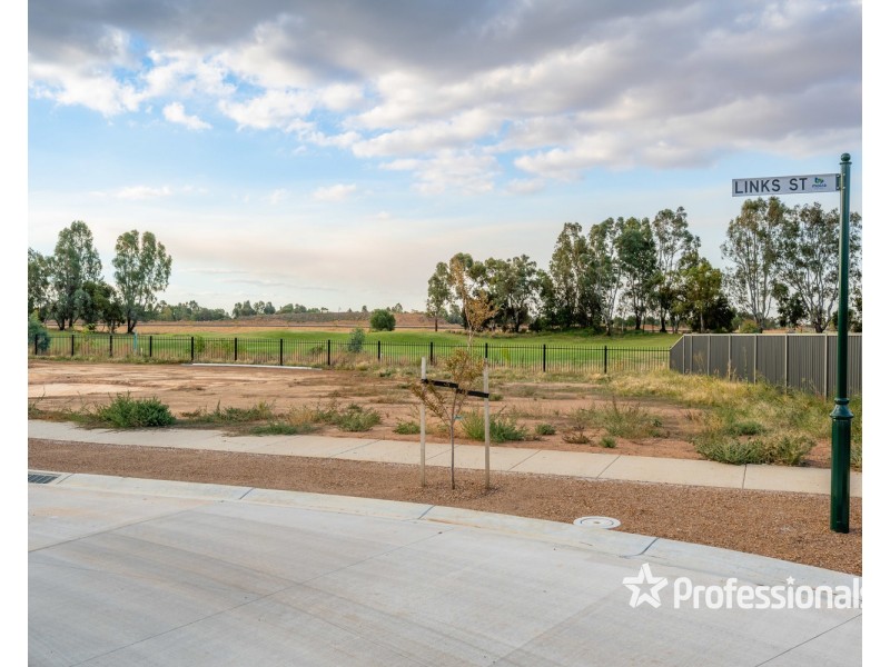 33 Links Street, Yarrawonga VIC 3730