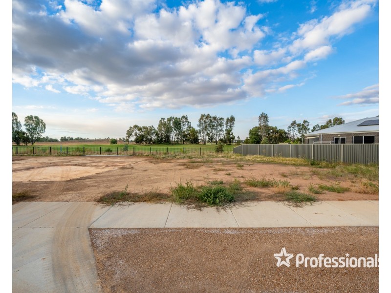 33 Links Street, Yarrawonga VIC 3730