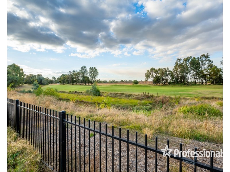 33 Links Street, Yarrawonga VIC 3730