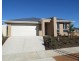 17 Sadlier Street, Wodonga VIC 3690