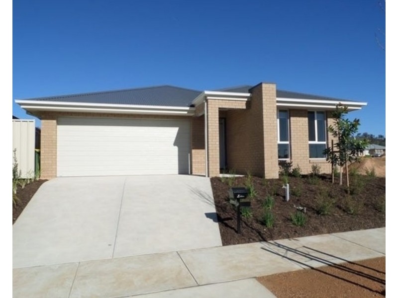 17 Sadlier Street, Wodonga VIC 3690