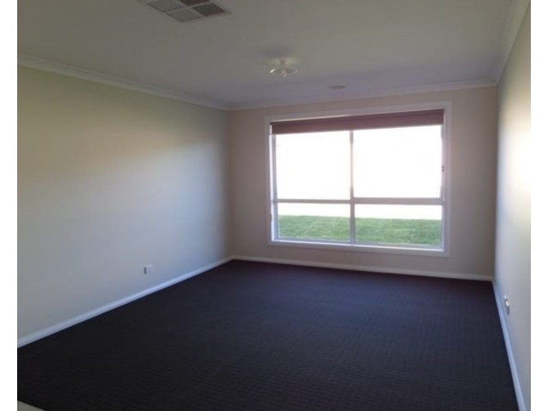 17 Sadlier Street, Wodonga VIC 3690