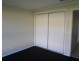 17 Sadlier Street, Wodonga VIC 3690