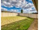 17 Sadlier Street, Wodonga VIC 3690